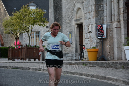 La_Sarabande2026/2026SARABANDE03883.JPG