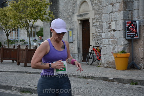 La_Sarabande2026/2026SARABANDE03892.JPG