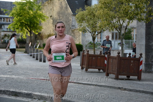 La_Sarabande2026/2026SARABANDE03895.JPG