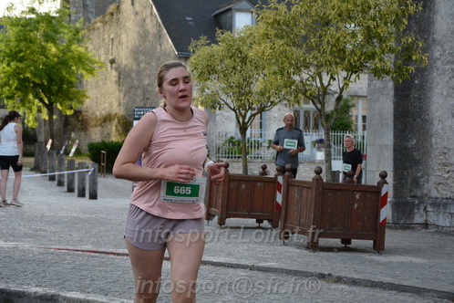 La_Sarabande2026/2026SARABANDE03896.JPG