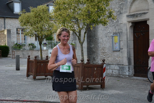 La_Sarabande2026/2026SARABANDE03907.JPG