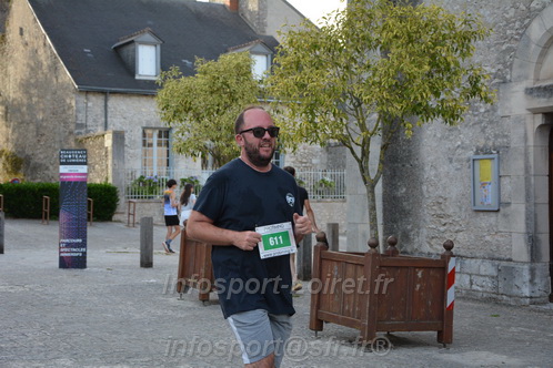 La_Sarabande2026/2026SARABANDE03911.JPG