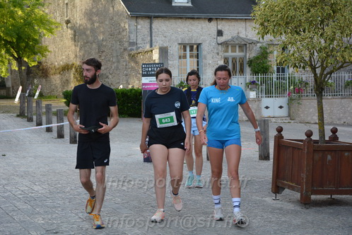La_Sarabande2026/2026SARABANDE03916.JPG