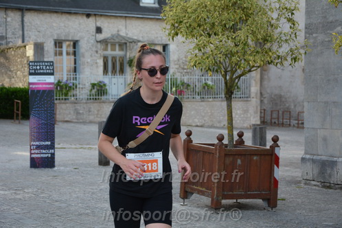 La_Sarabande2026/2026SARABANDE03926.JPG