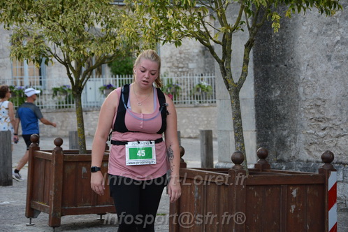 La_Sarabande2026/2026SARABANDE03927.JPG