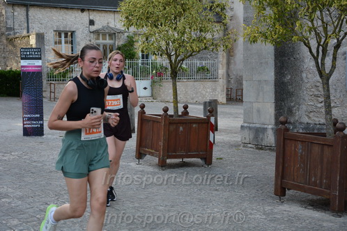 La_Sarabande2026/2026SARABANDE03933.JPG