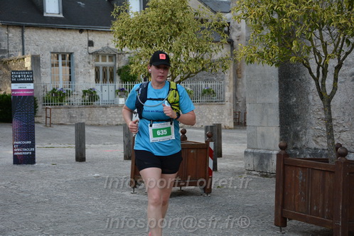 La_Sarabande2026/2026SARABANDE03944.JPG