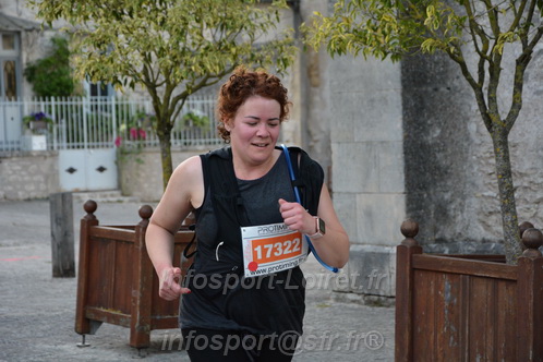 La_Sarabande2026/2026SARABANDE03952.JPG