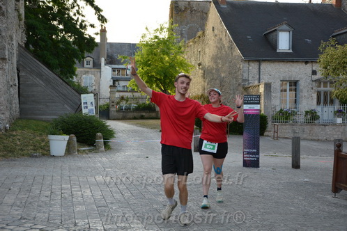 La_Sarabande2026/2026SARABANDE03966.JPG