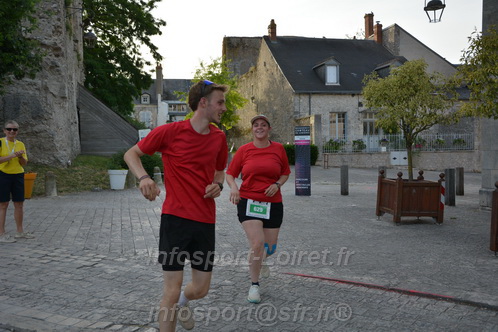 La_Sarabande2026/2026SARABANDE03973.JPG