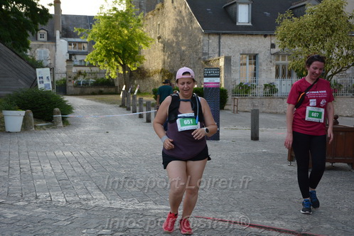 La_Sarabande2026/2026SARABANDE03996.JPG