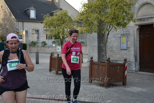 La_Sarabande2026/2026SARABANDE03998.JPG