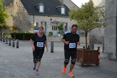 La_Sarabande2026/2026SARABANDE04014.JPG
