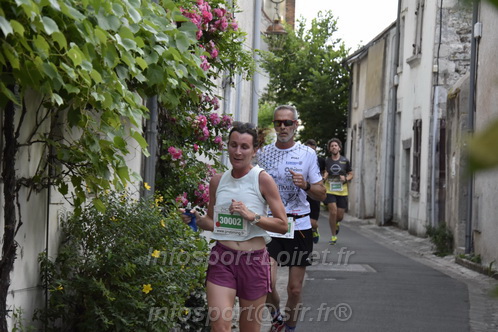 La_Sarabande2026/2026SARABANDE04034.JPG