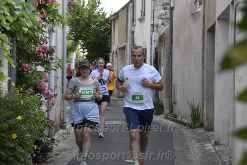 La_Sarabande2026/2026SARABANDE04085.JPG