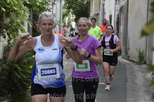 La_Sarabande2026/2026SARABANDE04115.JPG