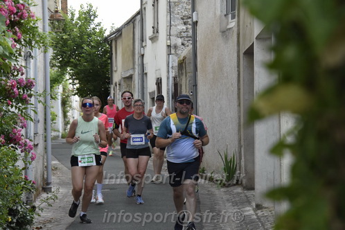 La_Sarabande2026/2026SARABANDE04123.JPG