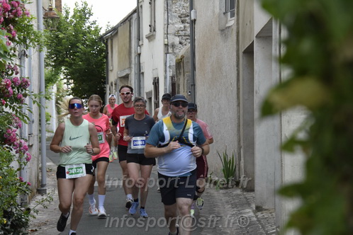 La_Sarabande2026/2026SARABANDE04124.JPG