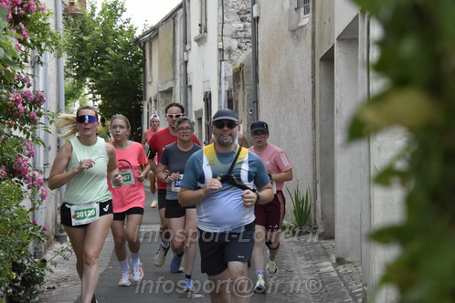 La_Sarabande2026/2026SARABANDE04125.JPG
