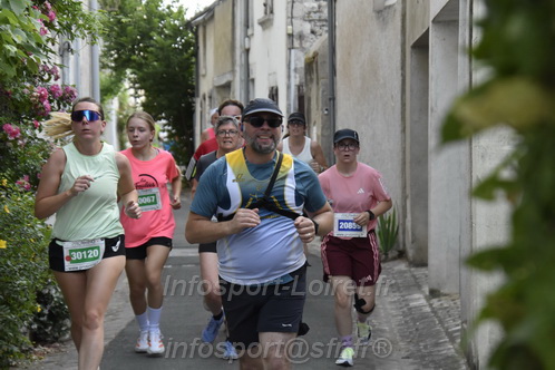 La_Sarabande2026/2026SARABANDE04126.JPG