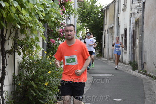 La_Sarabande2026/2026SARABANDE04131.JPG