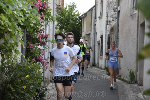La_Sarabande2026/2026SARABANDE04132.JPG