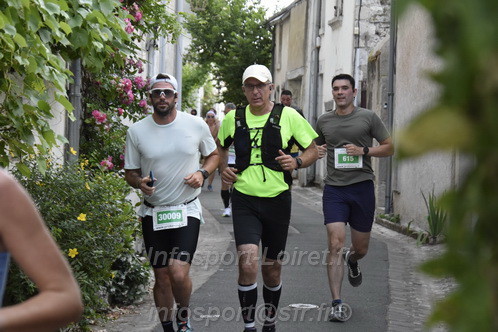 La_Sarabande2026/2026SARABANDE04135.JPG