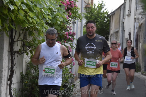 La_Sarabande2026/2026SARABANDE04137.JPG