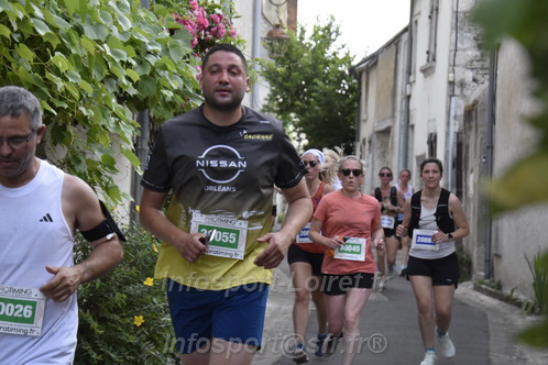 La_Sarabande2026/2026SARABANDE04138.JPG