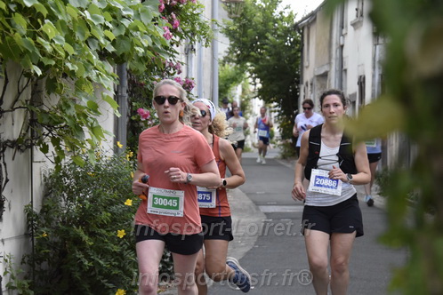 La_Sarabande2026/2026SARABANDE04139.JPG