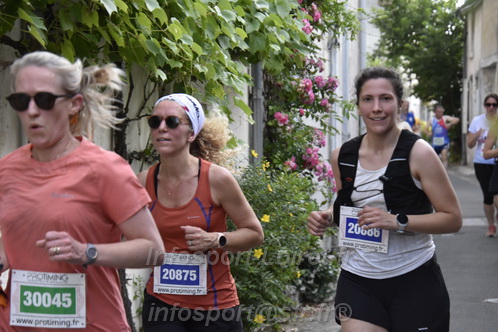 La_Sarabande2026/2026SARABANDE04141.JPG