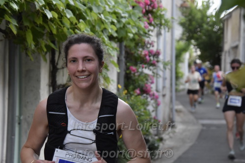 La_Sarabande2026/2026SARABANDE04142.JPG