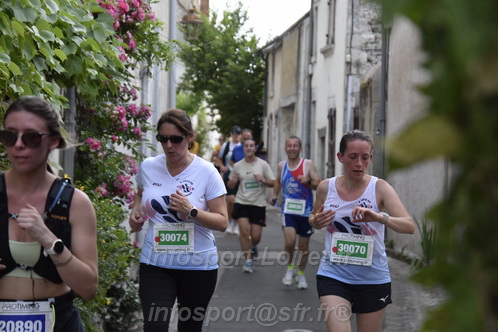 La_Sarabande2026/2026SARABANDE04144.JPG