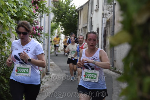 La_Sarabande2026/2026SARABANDE04145.JPG