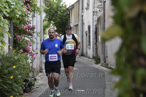 La_Sarabande2026/2026SARABANDE04149.JPG