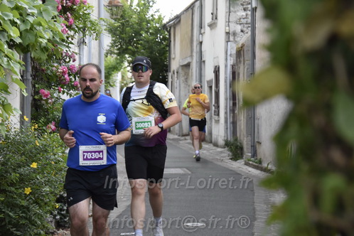 La_Sarabande2026/2026SARABANDE04150.JPG