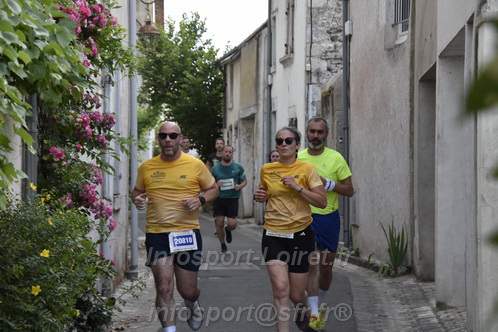 La_Sarabande2026/2026SARABANDE04151.JPG