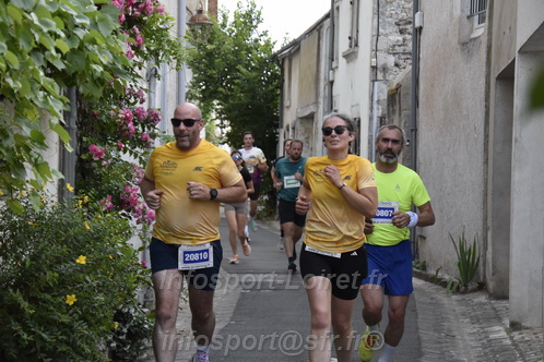 La_Sarabande2026/2026SARABANDE04152.JPG