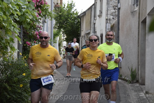 La_Sarabande2026/2026SARABANDE04153.JPG