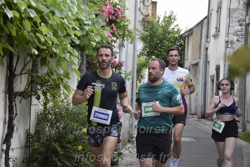 La_Sarabande2026/2026SARABANDE04155.JPG