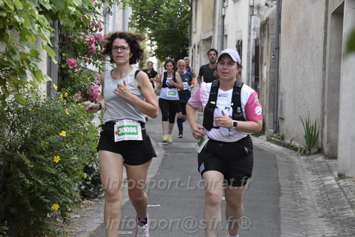 La_Sarabande2026/2026SARABANDE04170.JPG