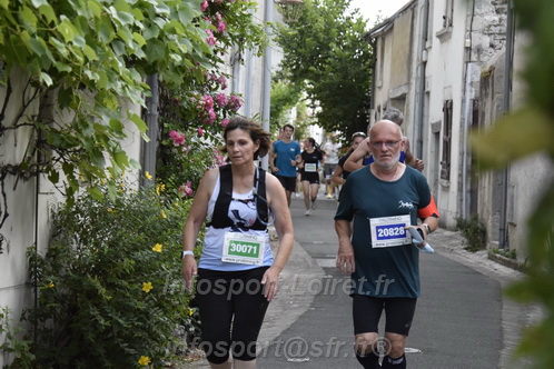 La_Sarabande2026/2026SARABANDE04172.JPG
