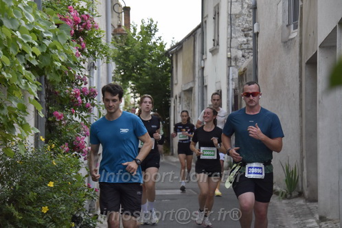 La_Sarabande2026/2026SARABANDE04174.JPG