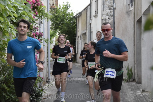 La_Sarabande2026/2026SARABANDE04176.JPG