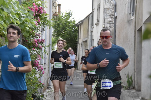 La_Sarabande2026/2026SARABANDE04177.JPG