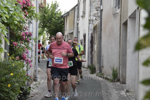 La_Sarabande2026/2026SARABANDE04182.JPG