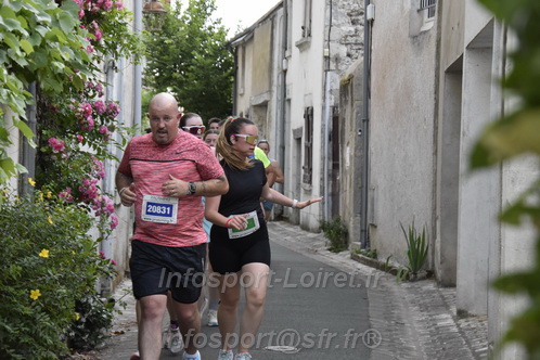La_Sarabande2026/2026SARABANDE04183.JPG
