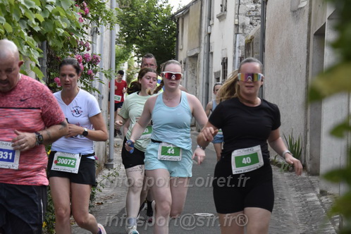 La_Sarabande2026/2026SARABANDE04186.JPG