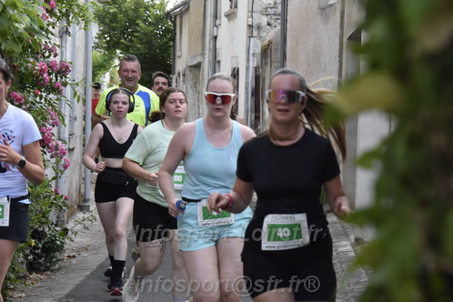 La_Sarabande2026/2026SARABANDE04187.JPG