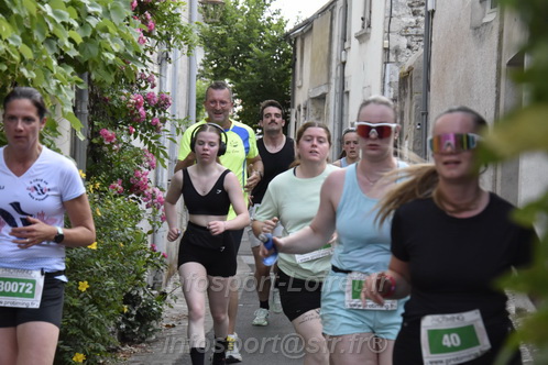 La_Sarabande2026/2026SARABANDE04188.JPG